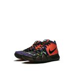 Кроссовки Kyrie 4 Dotd Tv PE 1 2