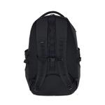 Рюкзаки Supreme Backpack 'Black' 2