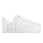 Кроссовки Adidas Stan Smith 'White Almost Blue' 2