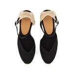Clarita espadrilles 4