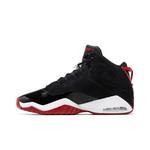 Кроссовки Air Jordan B'Loyal 'Bred' 3