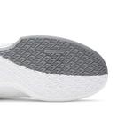Кроссовки Nike Mamba Fury 'White Wolf Grey' 5