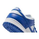 Кроссовки Nike Dunk Low Retro SP 'Kentucky' 10