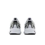 Кроссовки New Balance 740 'Pearl Grey' 6