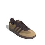 Кроссовки Samba OG Golden Beige Dark Brown 2