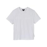 Футболка The Logo Baby Tee 1
