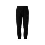 logo-print track pants 2