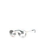 round-frame glasses 2