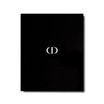 Книга Dior by Marc Bohan 2