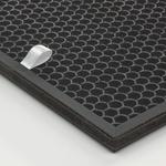 FÖRNUFTIG фильтр для очистки газа 2