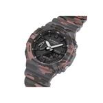 CASIO G-SHOCK GA-2100CM-8A 5