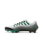 Шиповки Nike Vapor Edge Speed 360 'Black Pine Green' 3