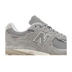 Кроссовки New Balance 2002R 'Protection Pack - Slate Grey' 2