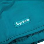 Плавки Supreme Cargo Water Short 'Bright Teal' 3
