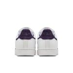 Кроссовки Adidas Superstar 'Legend Purple' 6