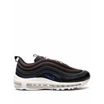 Кроссовки Air Max 97 1