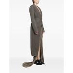 Tower Lab belted coat 2