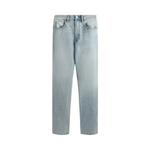 Джинсы Kith The Webster Chill Jean 'Light Indigo' 1