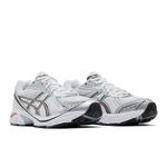 Беговые ASICS GT 2160 'White Rose Rouge' 8