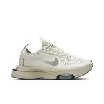 Кроссовки Nike Air Zoom-Type 'Light Orewood Brown' 1