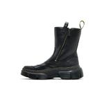 Ботинки Dr. Martens DMXL Rigger Boot 'Black' 3