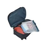 Thule Aion Travel Backpack 40L - Черный 4