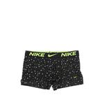 Комплект Essential Micro Dri-Fit из трех боксеров 2