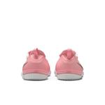 Кроссовки Nike Aqua Sock 360 GS 'Pink Foam' 6
