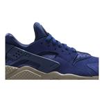 Кроссовки Nike Air Huarache Run SE 'Binary Blue' 2