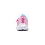 GLIMMER KICKS 5