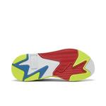 Кроссовки Puma RS-X 'Goods' 4