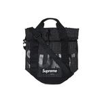 Сумки через плечо Supreme Cinch Bag 'Black' 1