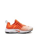 Кроссовки Air Presto 1
