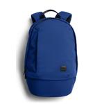 Bellroy Classic Backpack (Третье издание) - Индиго 7