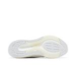 Кроссовки Adidas PureBoost 23 'Triple White' 4