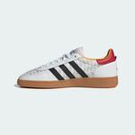 Кроссовки Handball Spezial 7