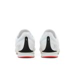 Шиповки Nike Spike Flat «White Ombre» 6
