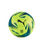 Мяч LaLiga 1 Adrenalina FIFA Quality Pro 1