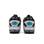 Кроссовки Nike Air VaporMax EVO 'Anthracite Turquoise' 6