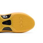 Перформанс Баскетбол adidas Crazy IIInfinity 'Sunshine' 5
