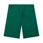 BAPE Sta Logo Beach Shorts 'Зеленый' 2