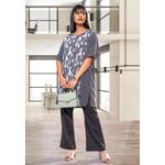 Туника Le Reve Hi-Low Column Style 1