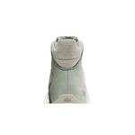 Ботинки adidas Y-3 GSG9 'Sashiko - Silver Green' 7