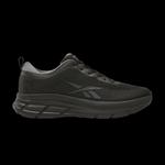 Кроссовки Reebok Road Strider 'Triple Black' 1