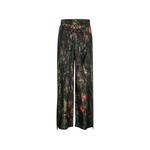 Fold trousers 1