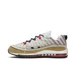 Кроссовки Nike Air Max 98 «Inside Out» 4
