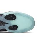 Кроссовки Nike Zoom Rookie PRM Retro 'Galaxy' 2019 5