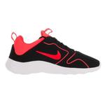 Кроссовки Nike Kaishi 2.0 Breathe 2