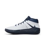 Кроссовки Nike KD 13 TB 'College Navy' 3