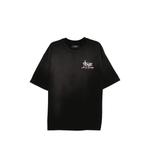 Футболка Amiri 1